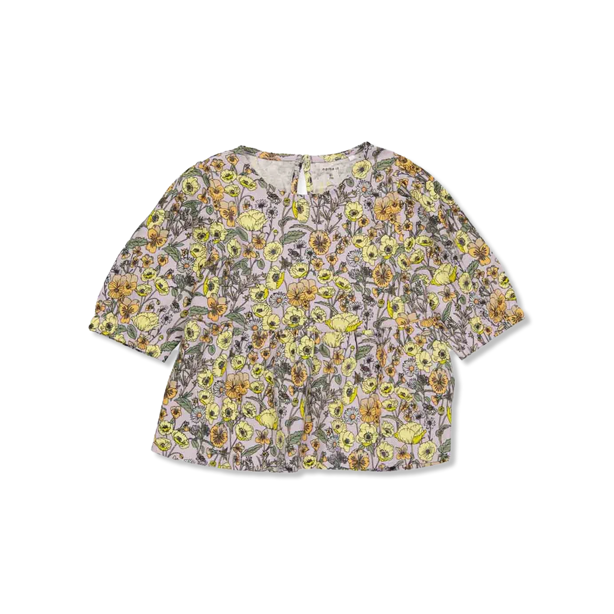 NKFJIMBA t-Shirt