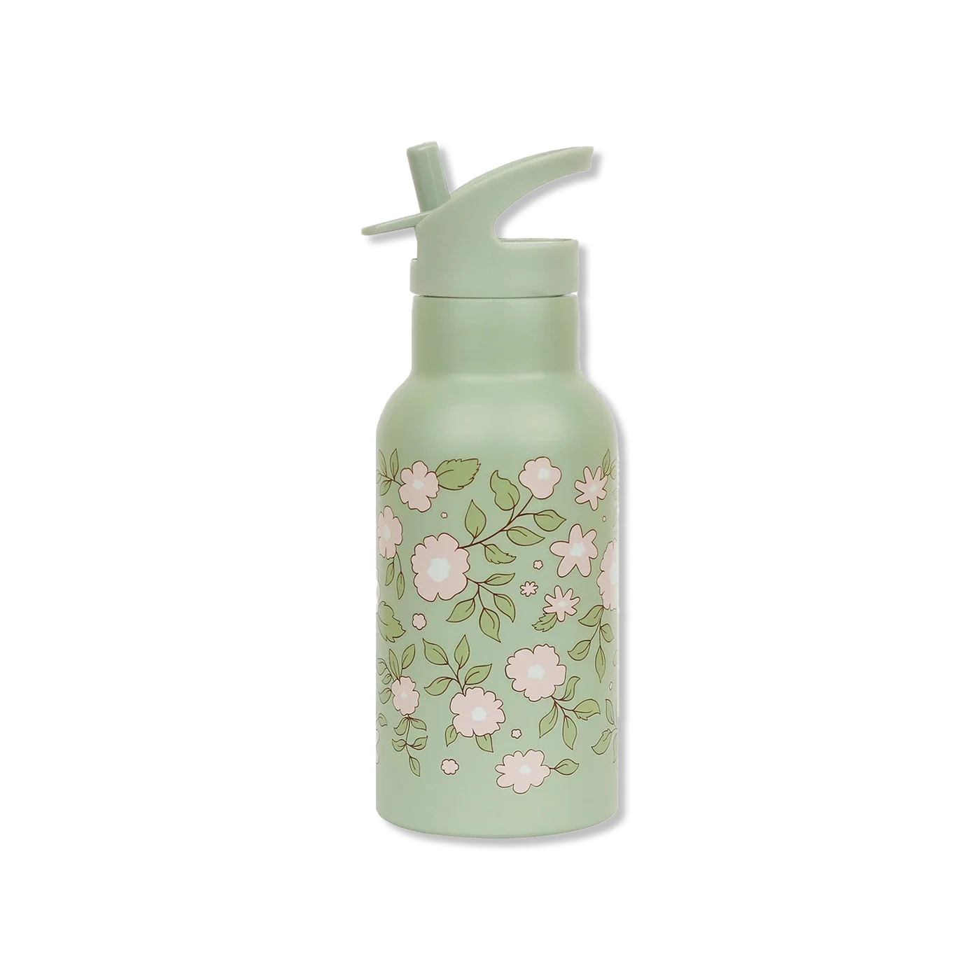trinkflasche