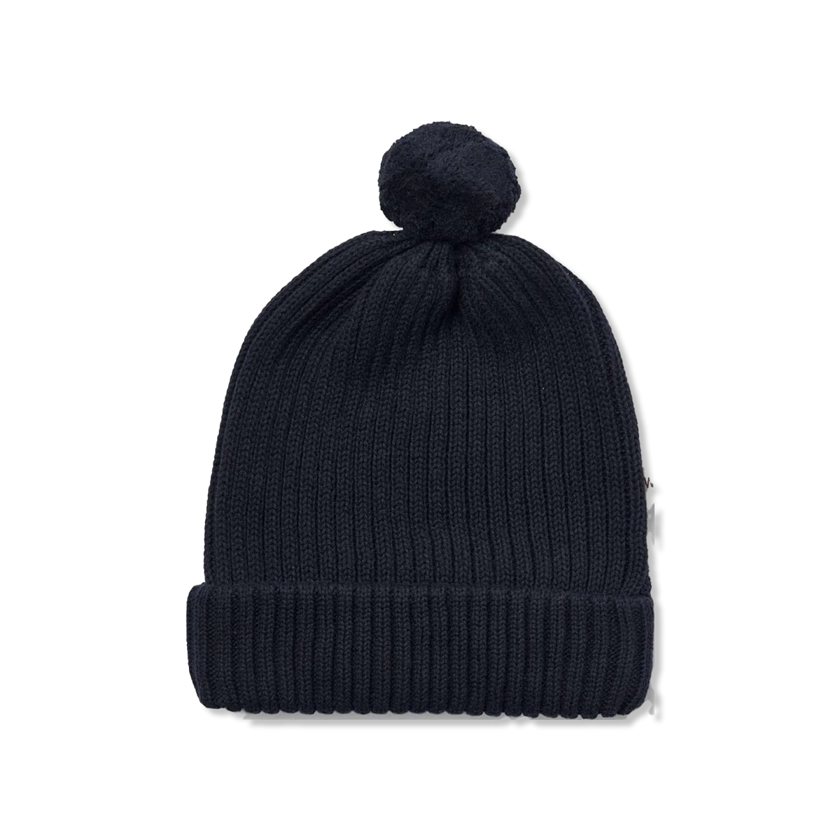 Alphie hat