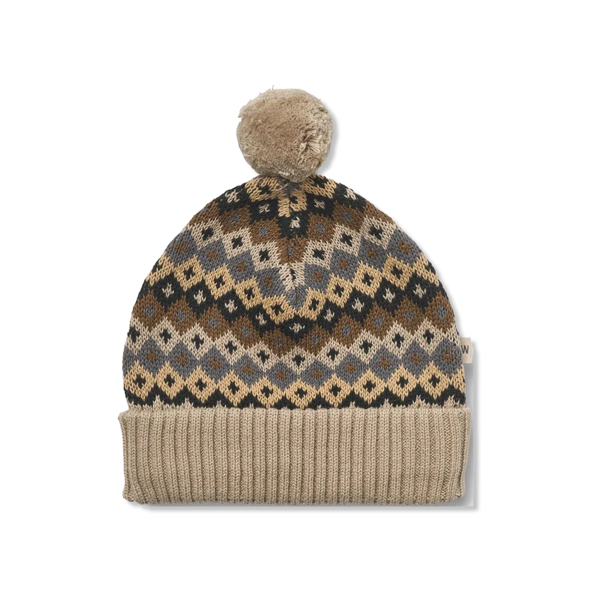 Nolo hat