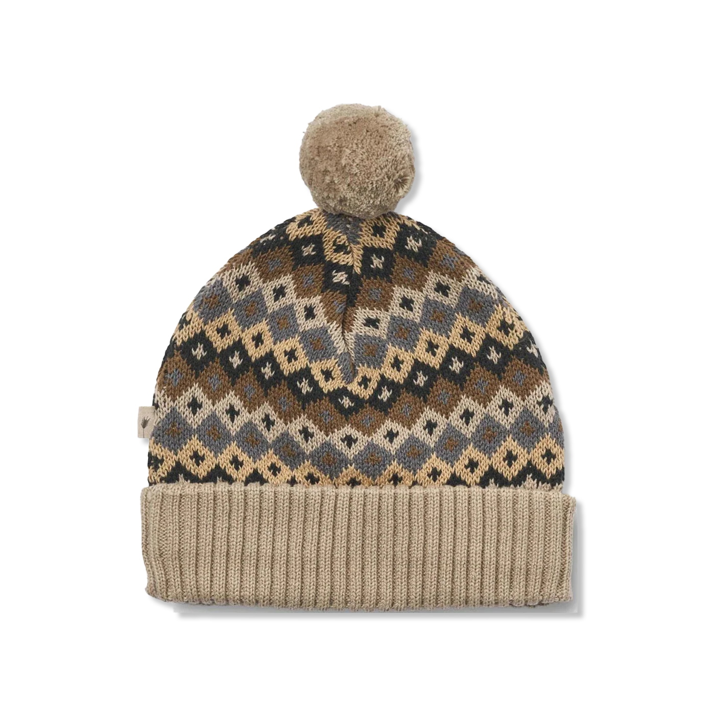 Nolo hat
