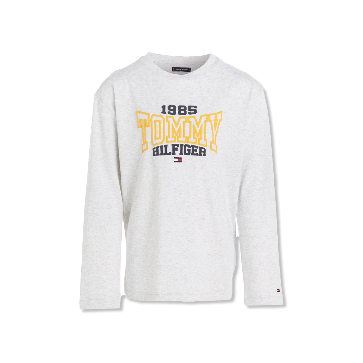 langarmshirt