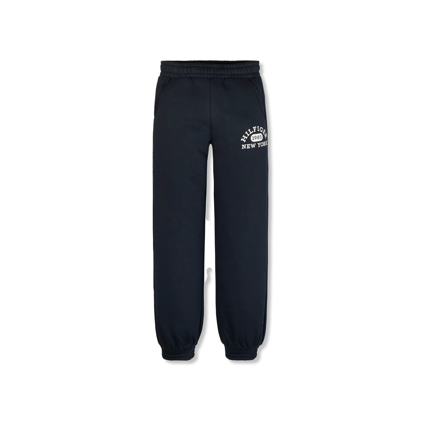 VARSITY sweathose
