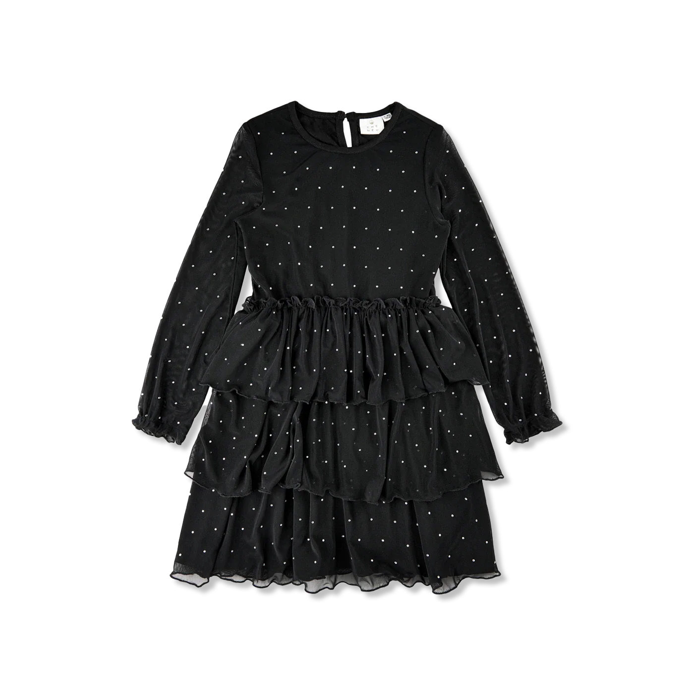 TNMaise kleid
