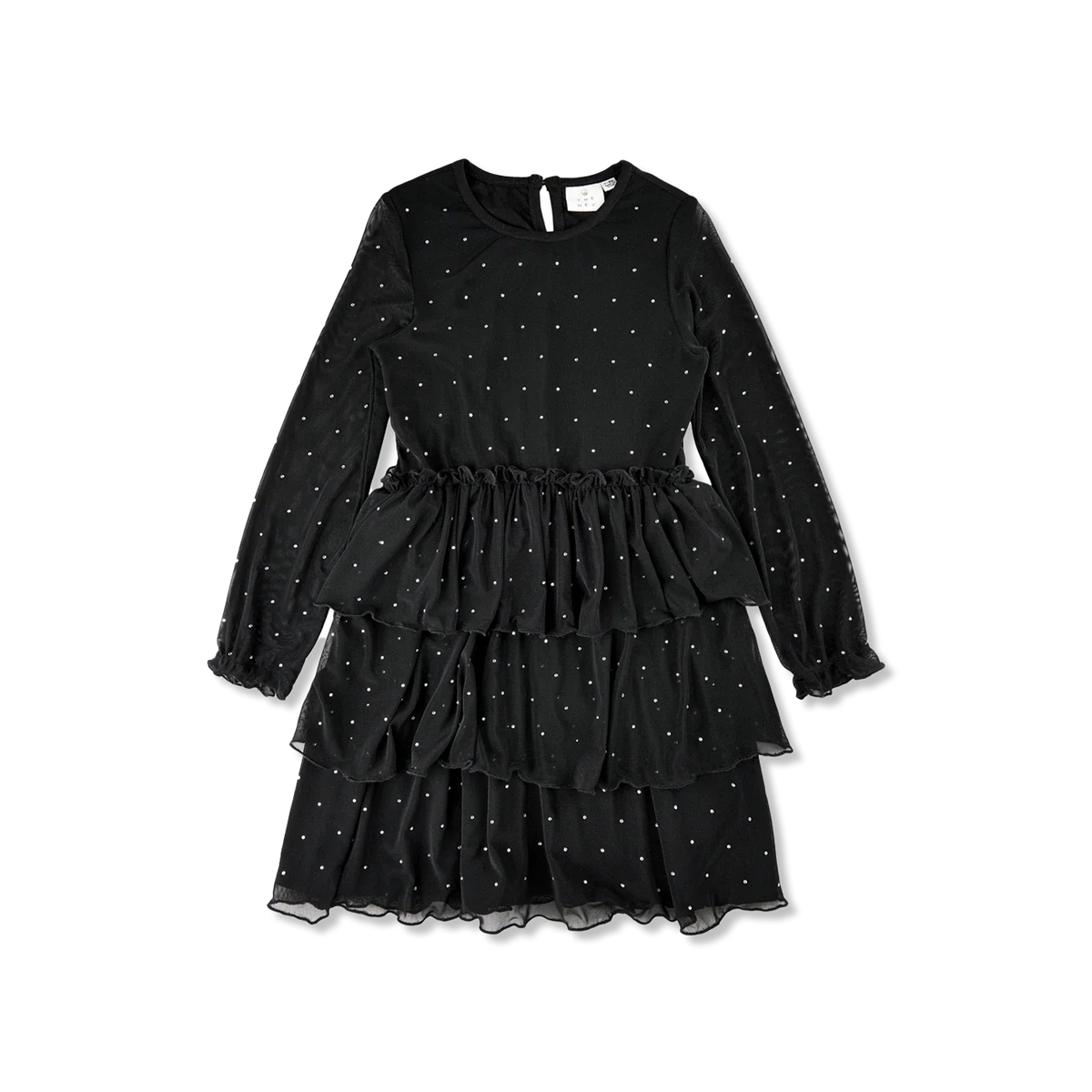 TNMaise kleid