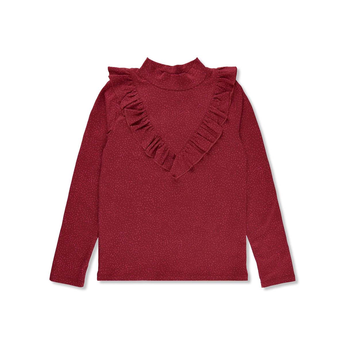 SGKAYENNE lS T-shirt