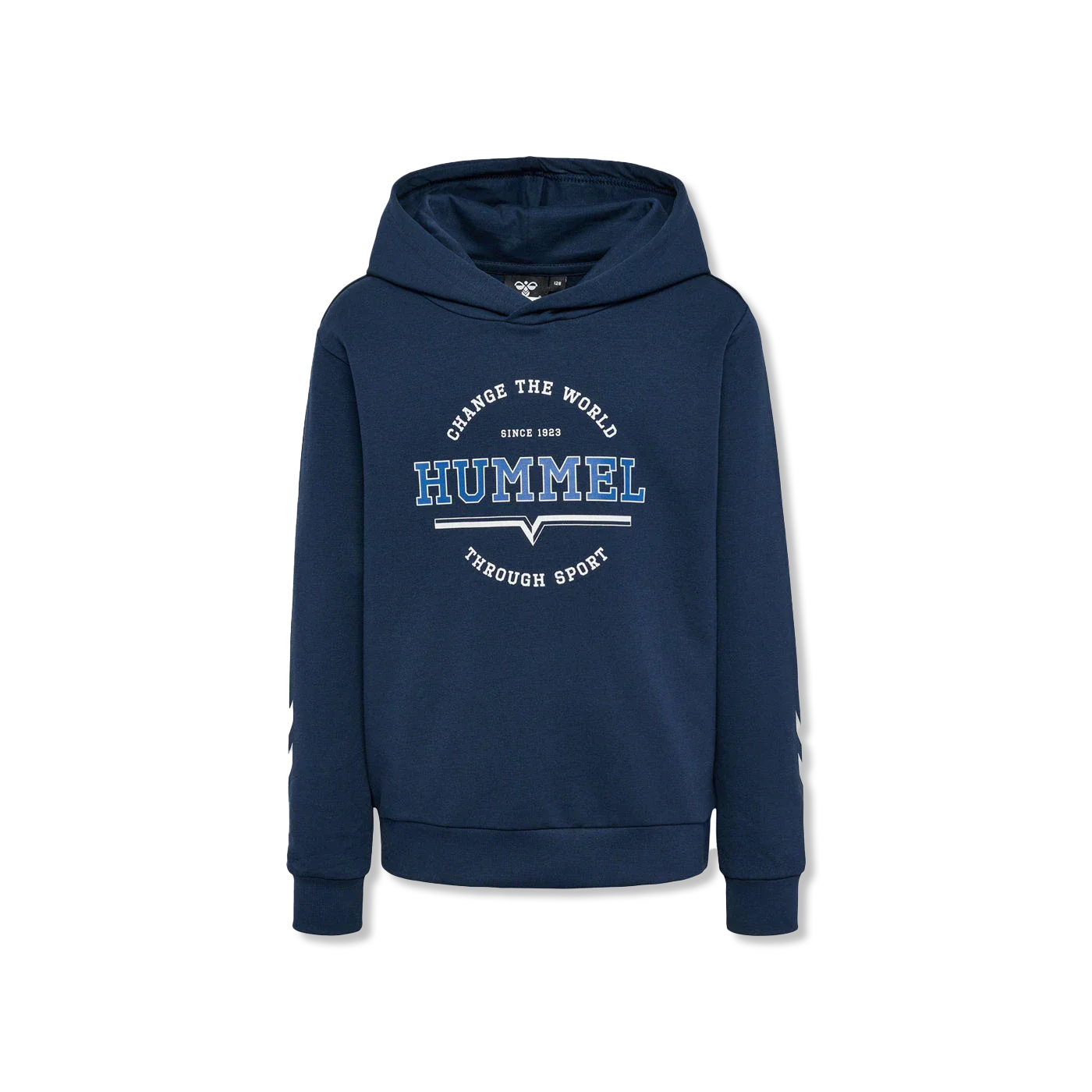 HmlASHER sweatshirts