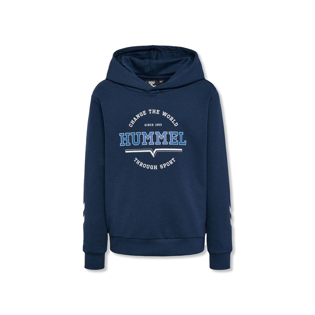HmlASHER sweatshirts