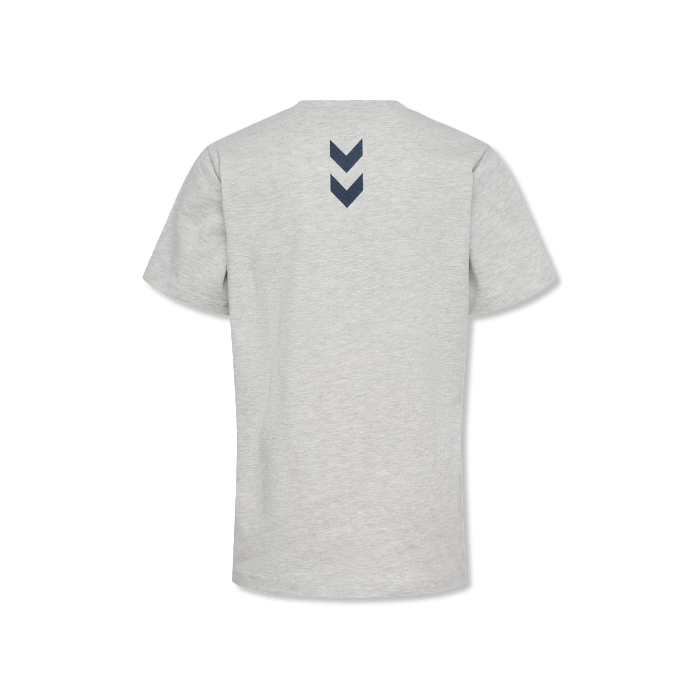 HmlLUCAS t-Shirt