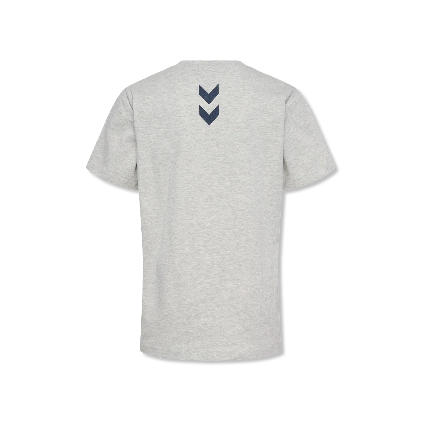 HmlLUCAS t-Shirt