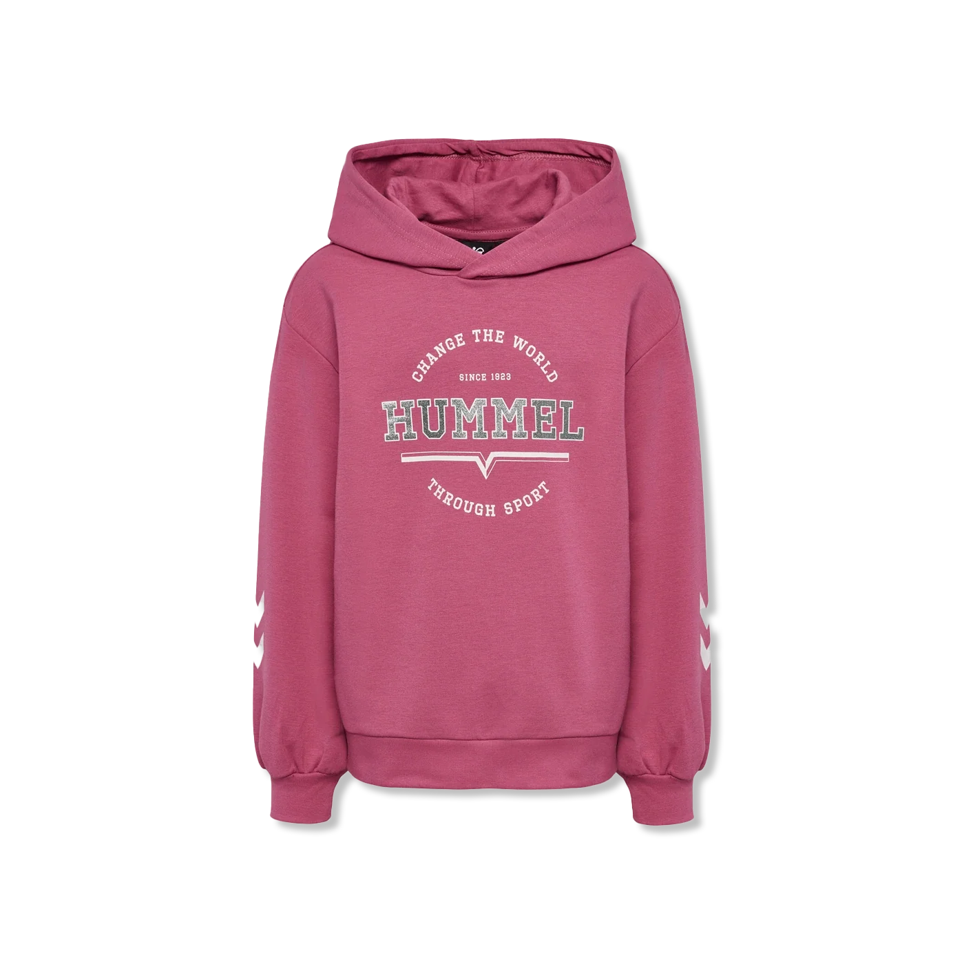 HmlELENA sweatshirts