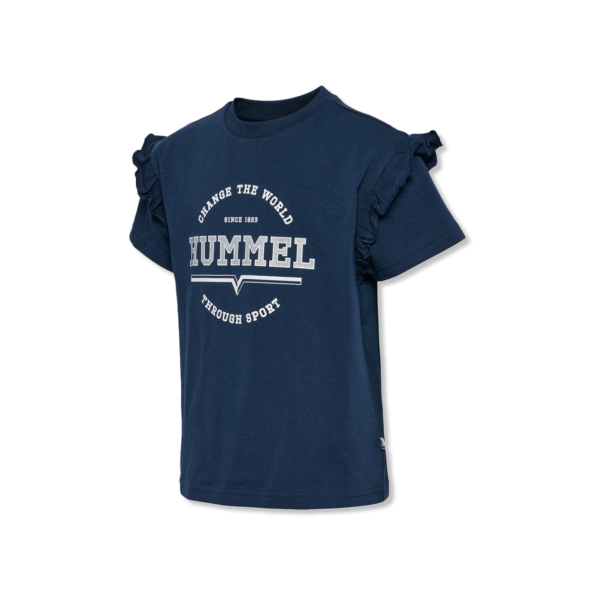 HmlVIOLET t-Shirt