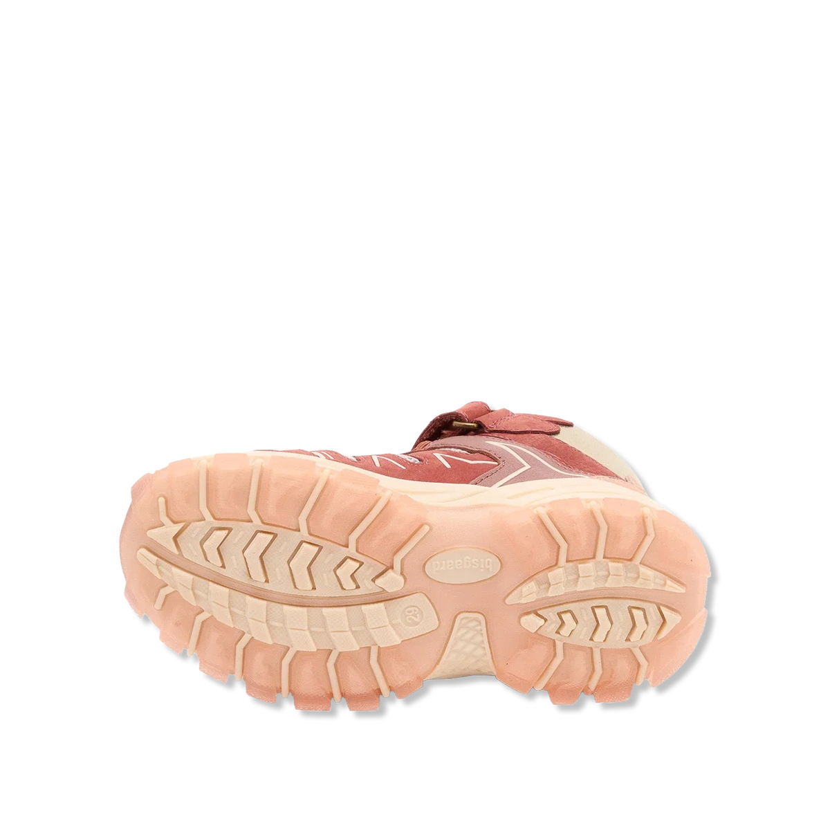 Madison tex Winterstiefel