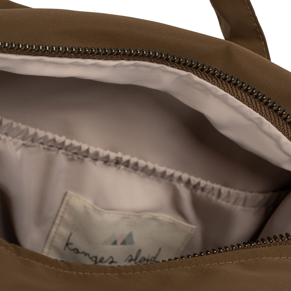 ALL YOU NEED changing bag