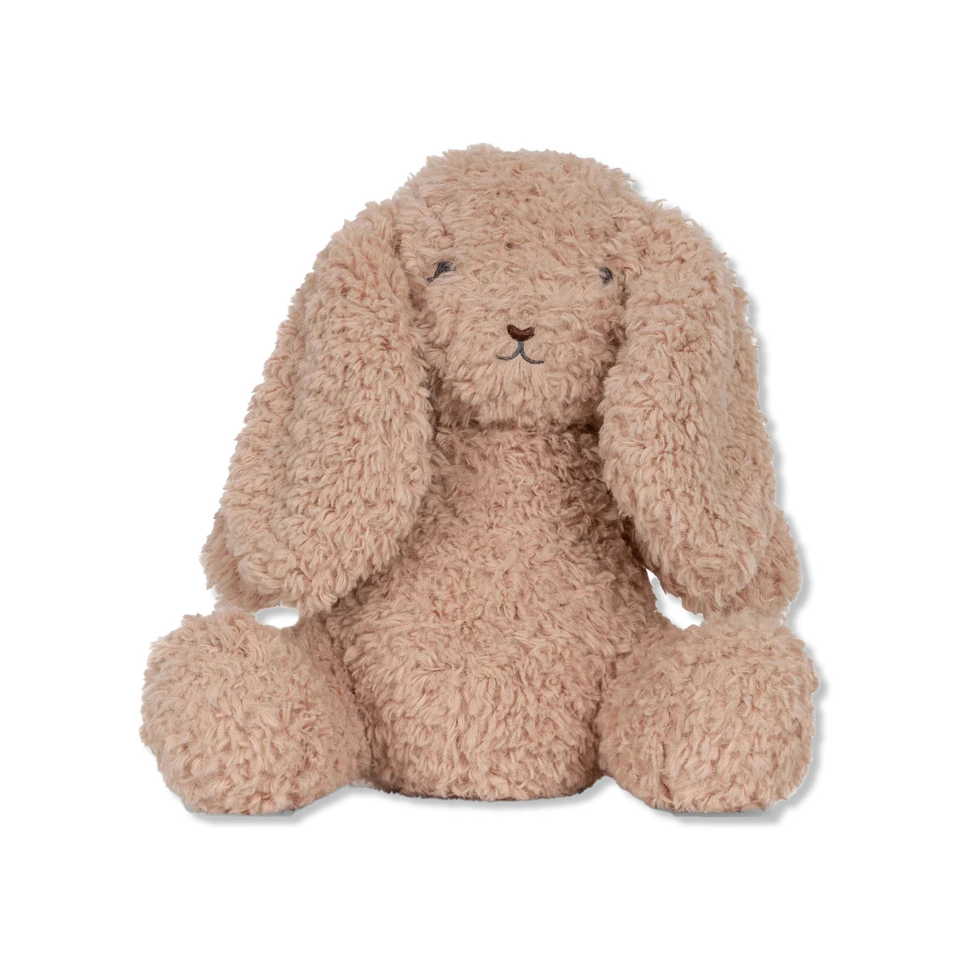 BUNNY TEDDY lamps