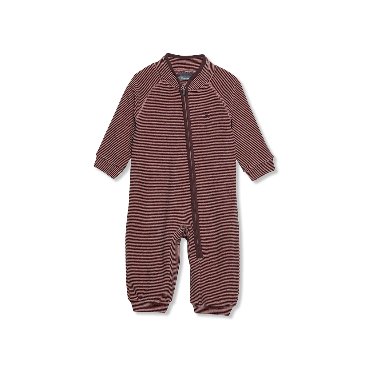 wool fleece