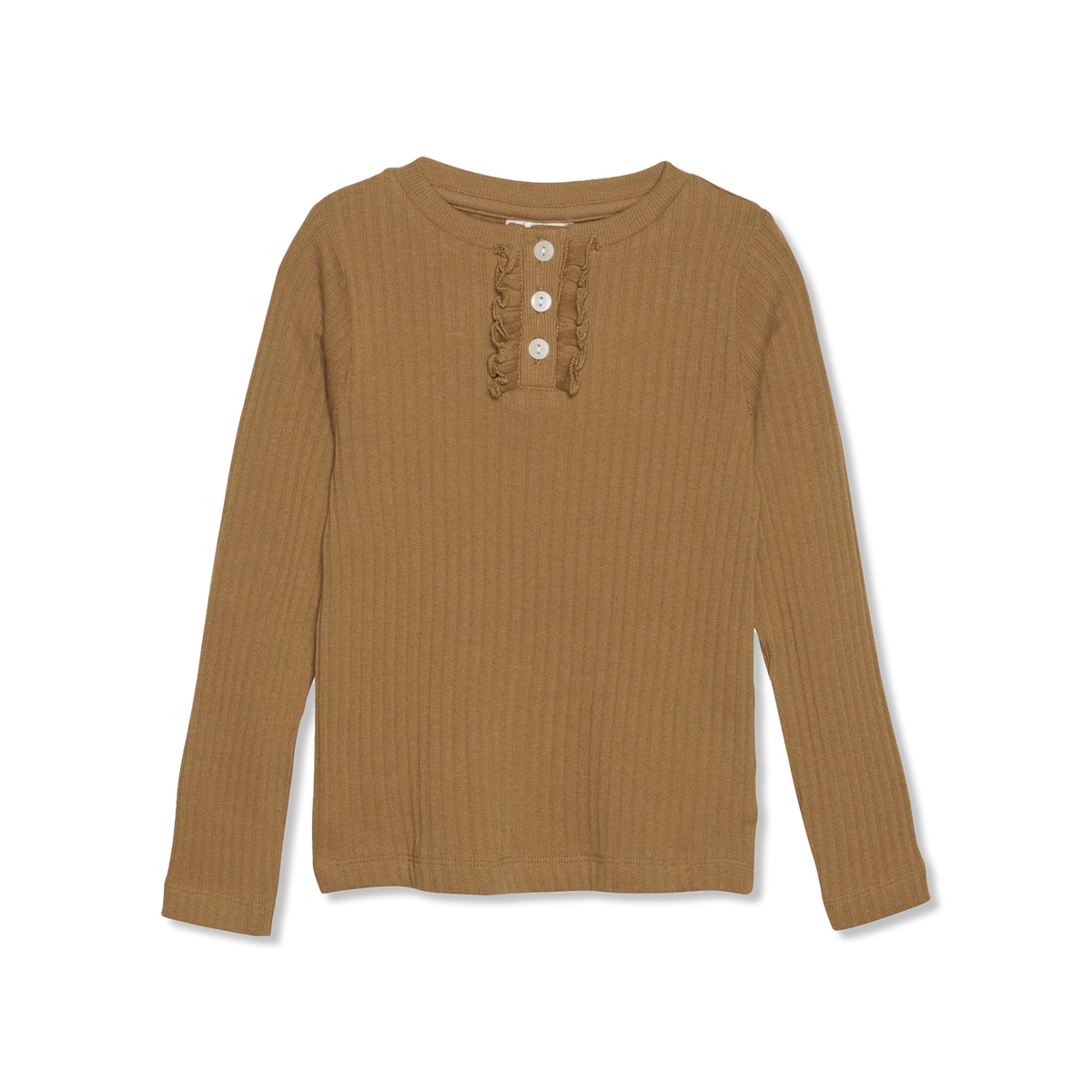 lS T-shirt