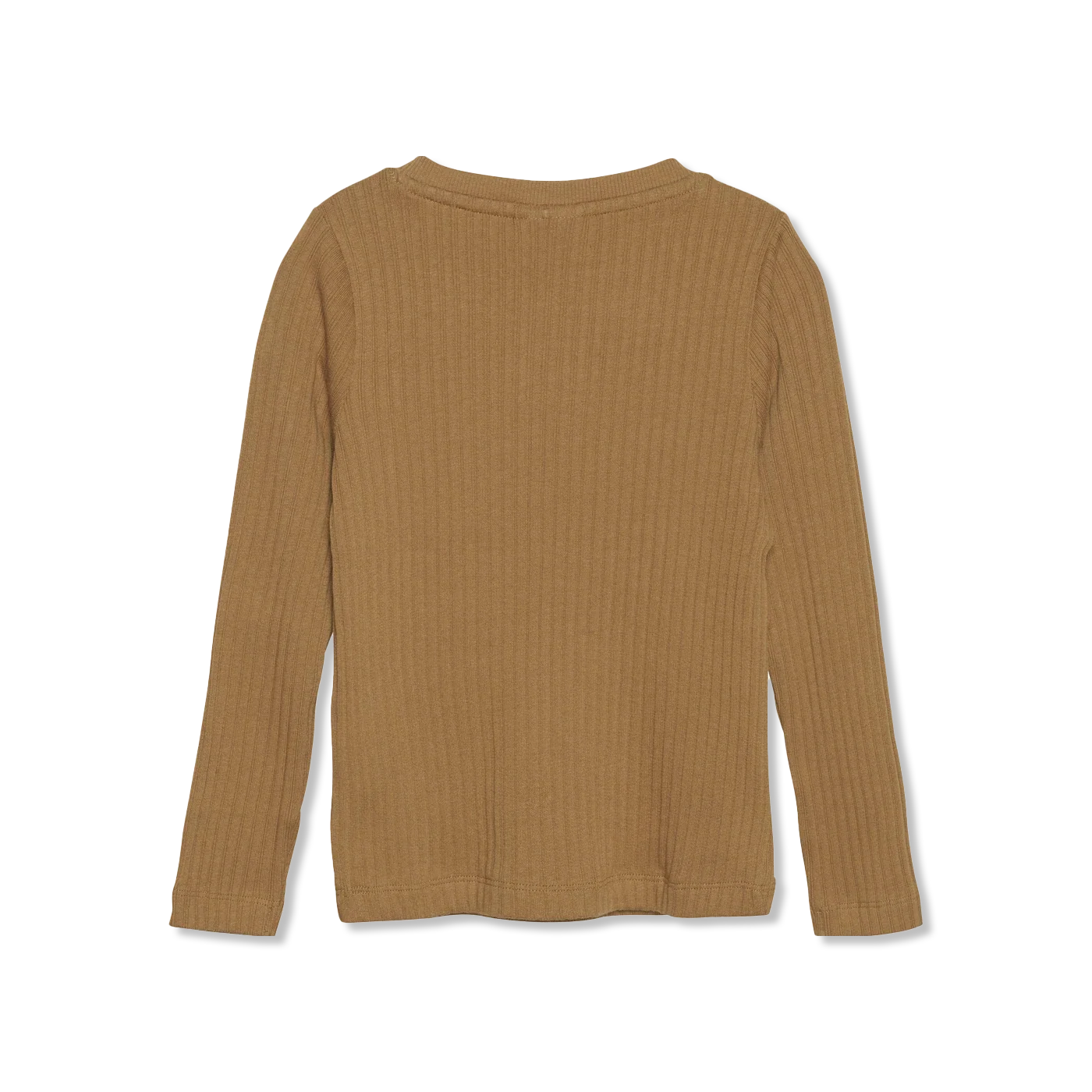 lS T-shirt