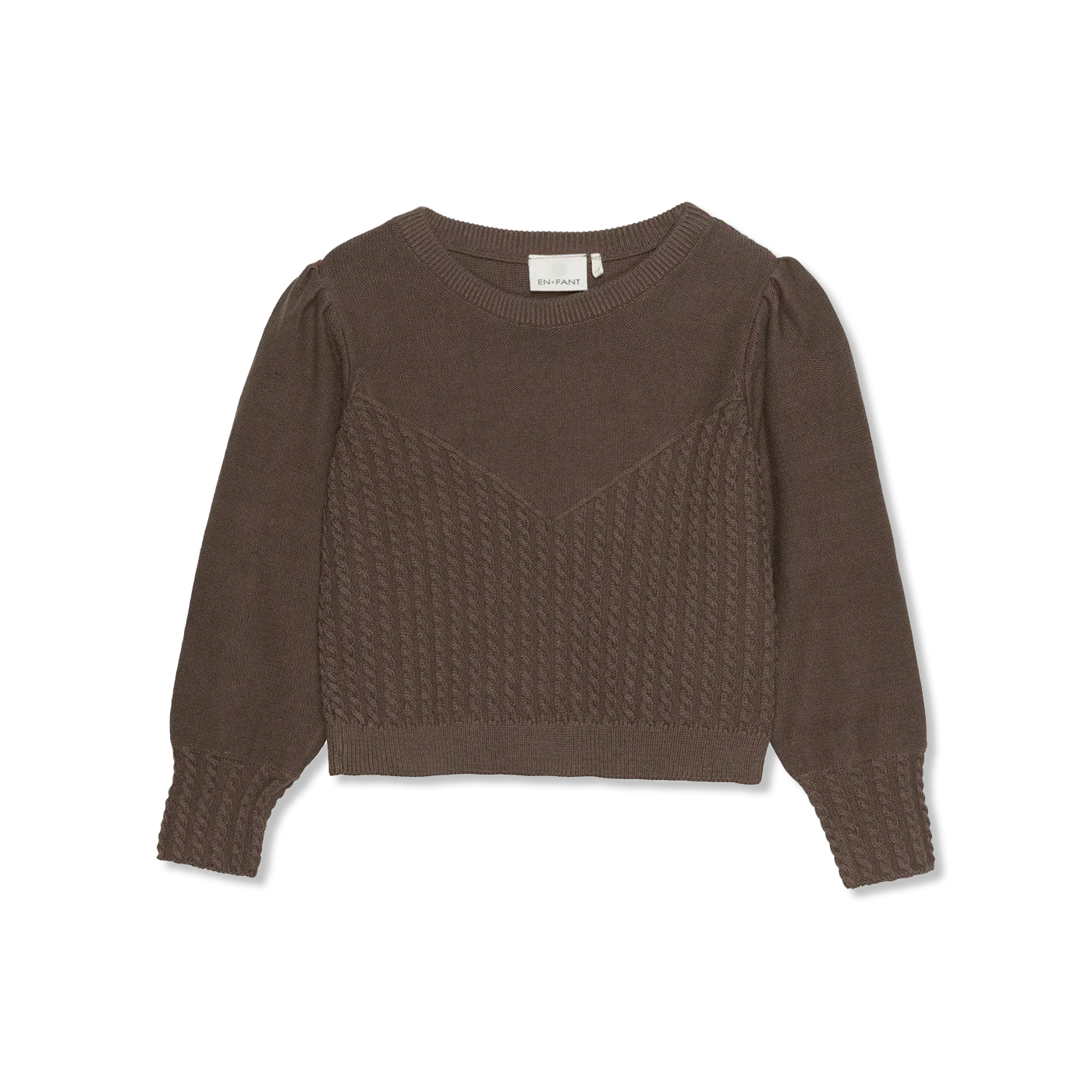 lS T-shirt