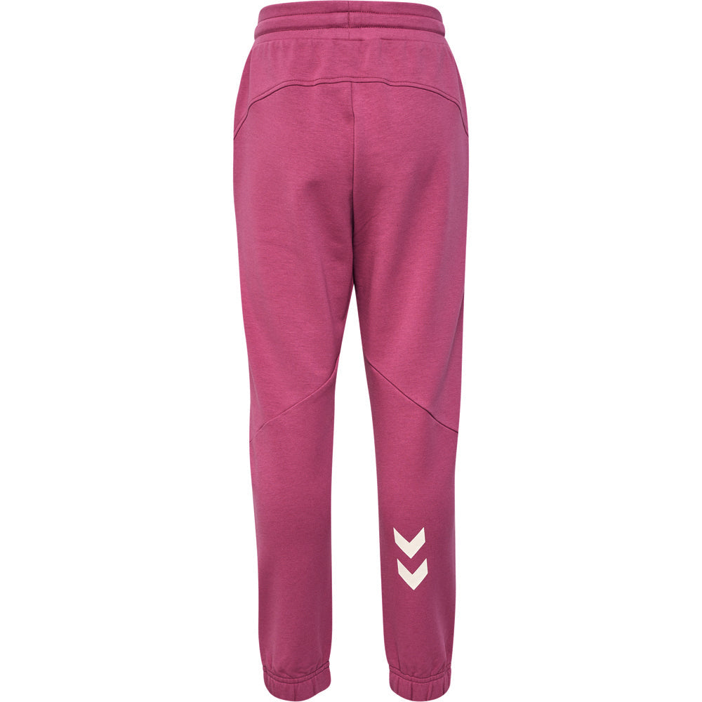 HmlELENA pants