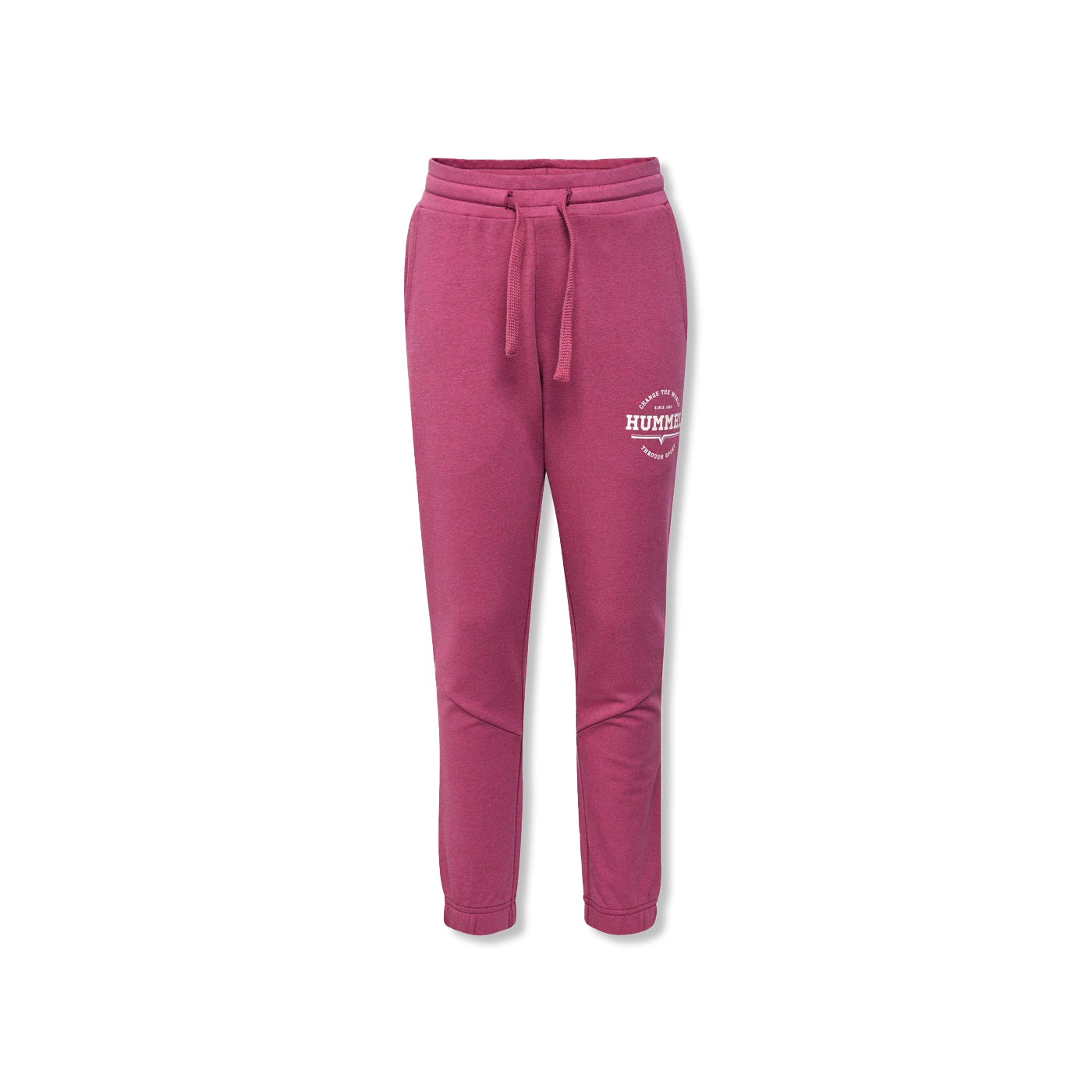 HmlELENA pants