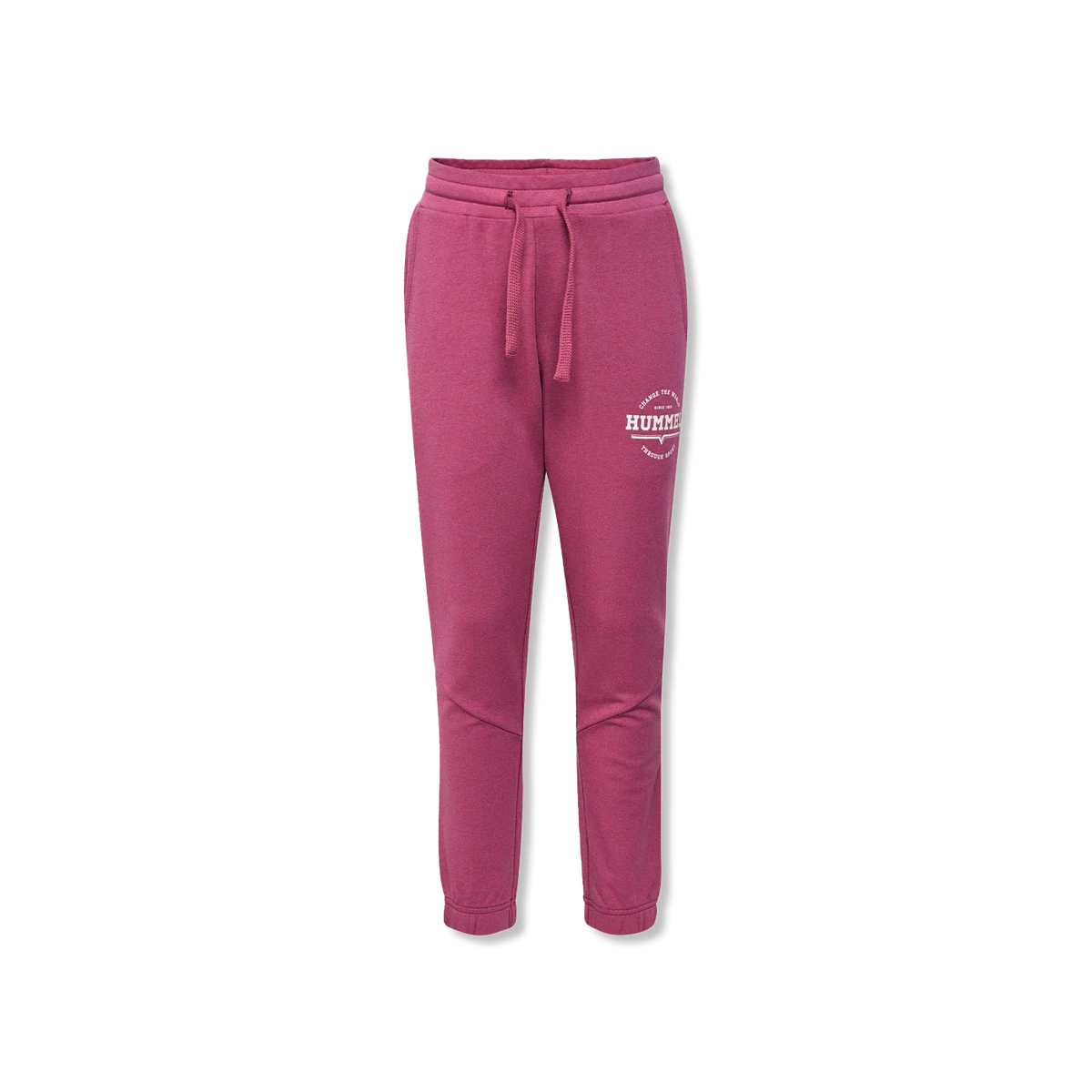 HmlELENA pants