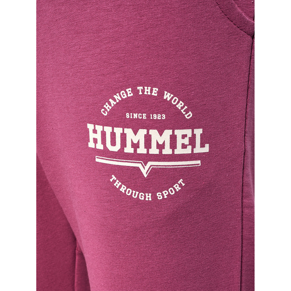 HmlELENA pants