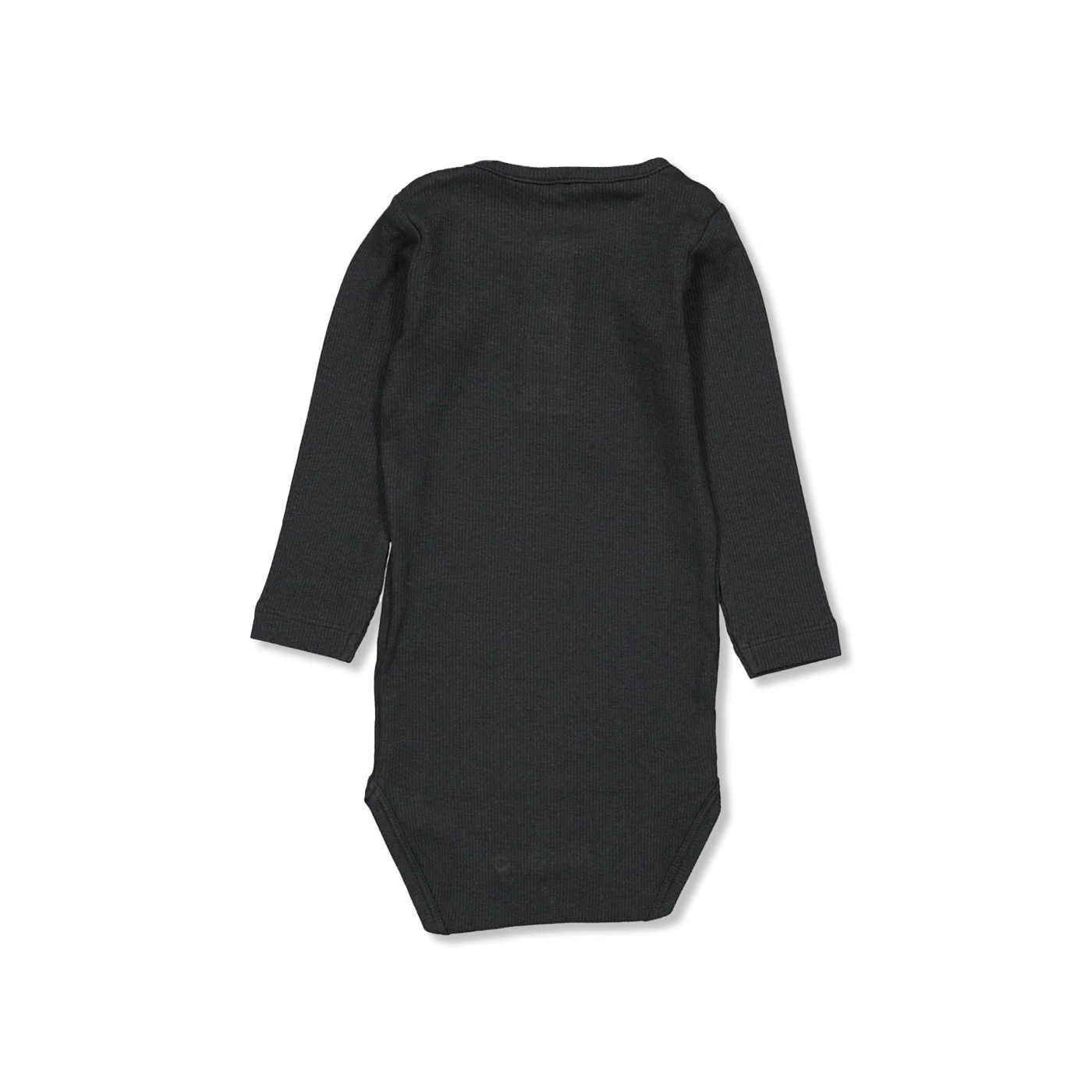 NBMKAB summer suit