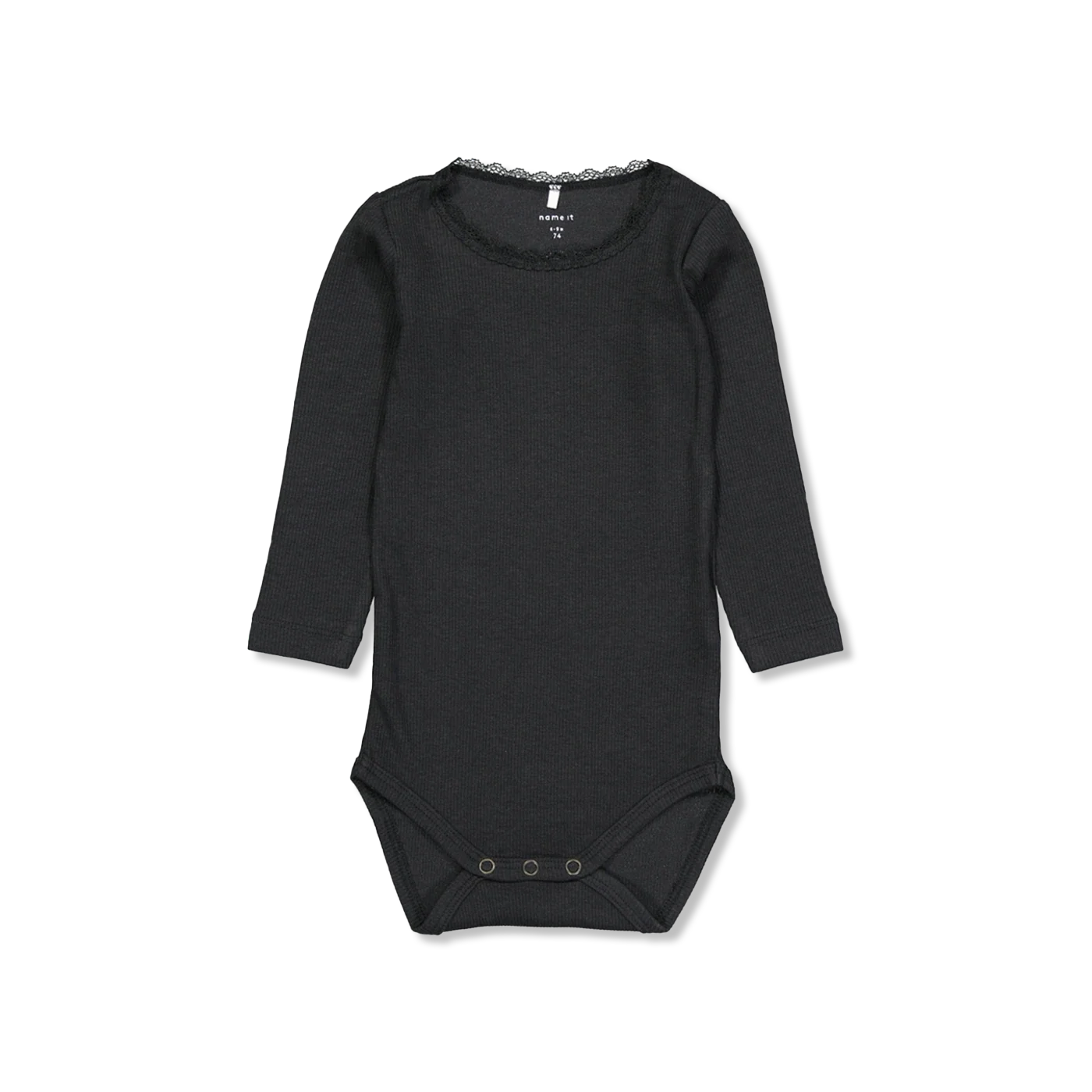 NBFKAB summer suit