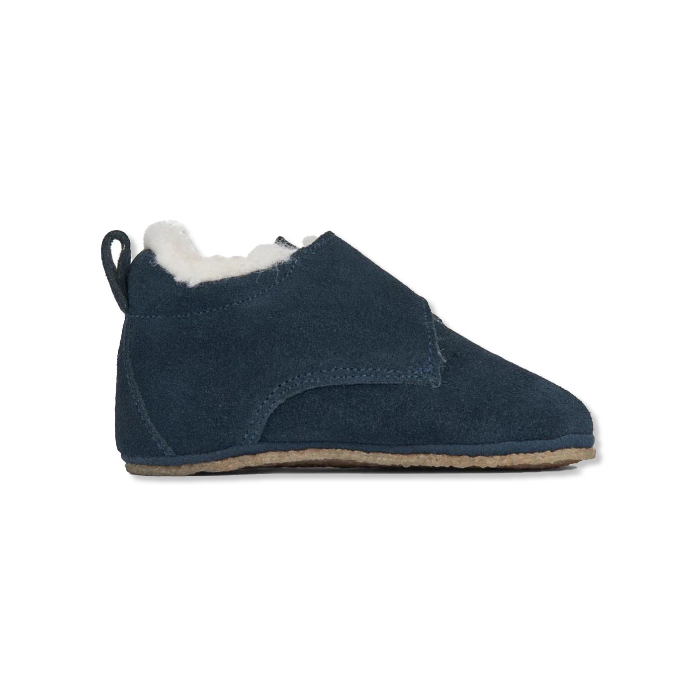 Taj slippers