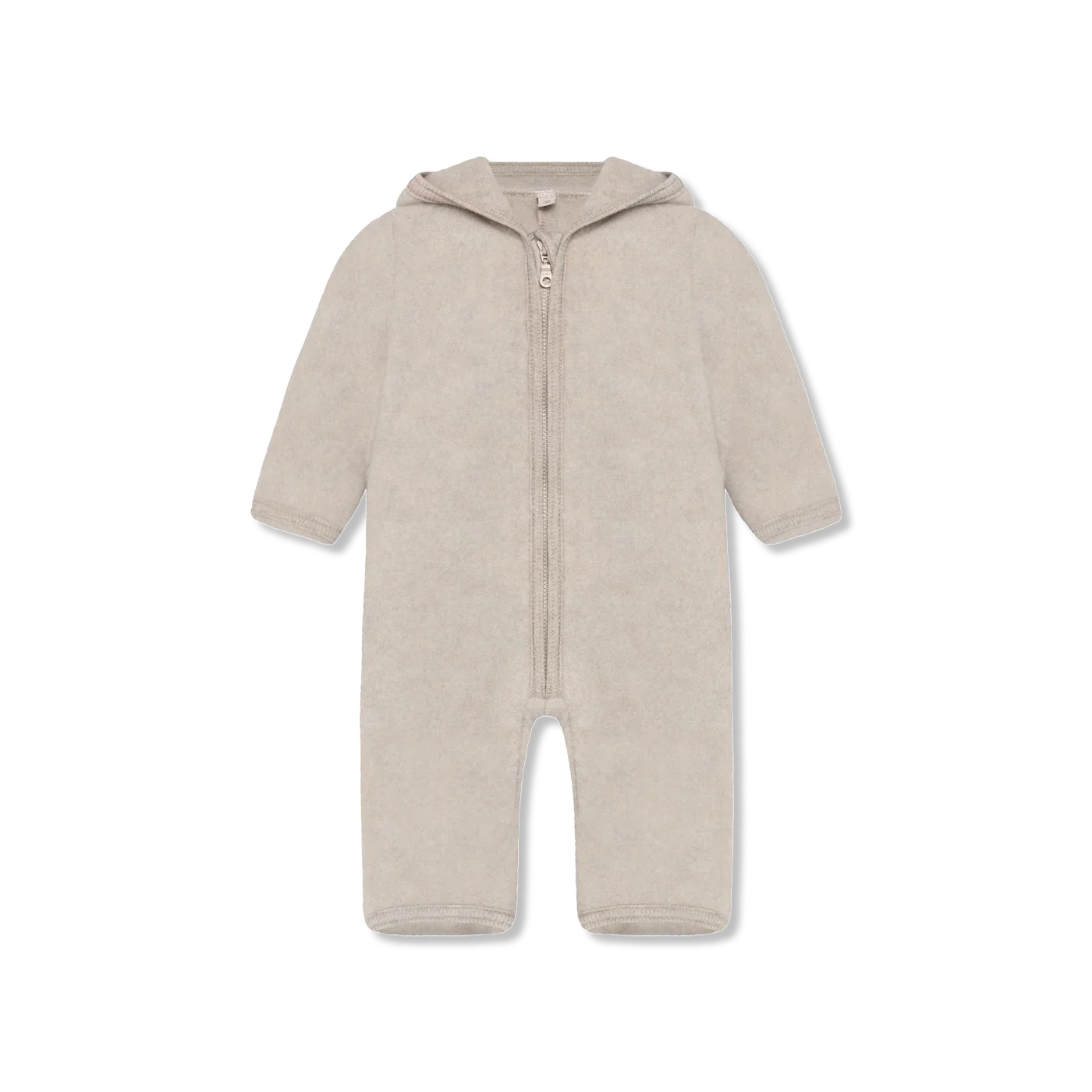 Pramsuit