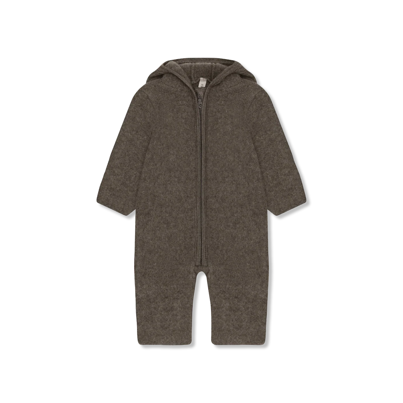 Pramsuit