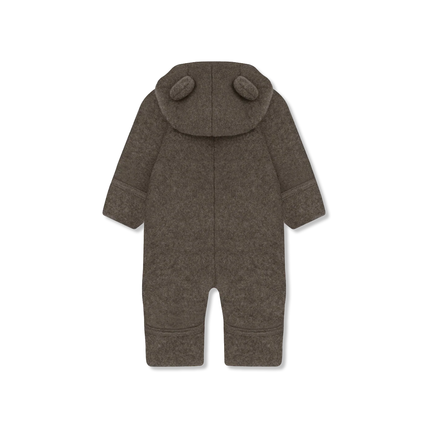Pramsuit