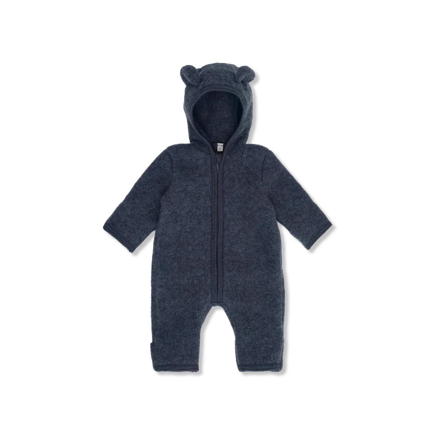 Pramsuit