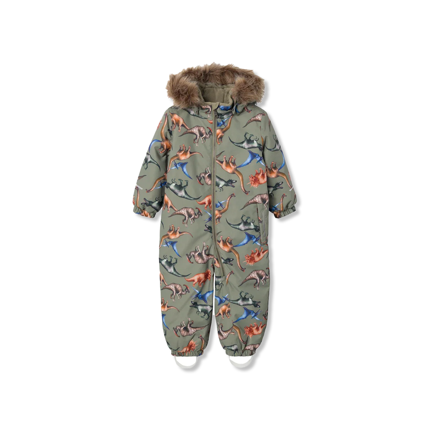 NMNSNOW10 snowsuit