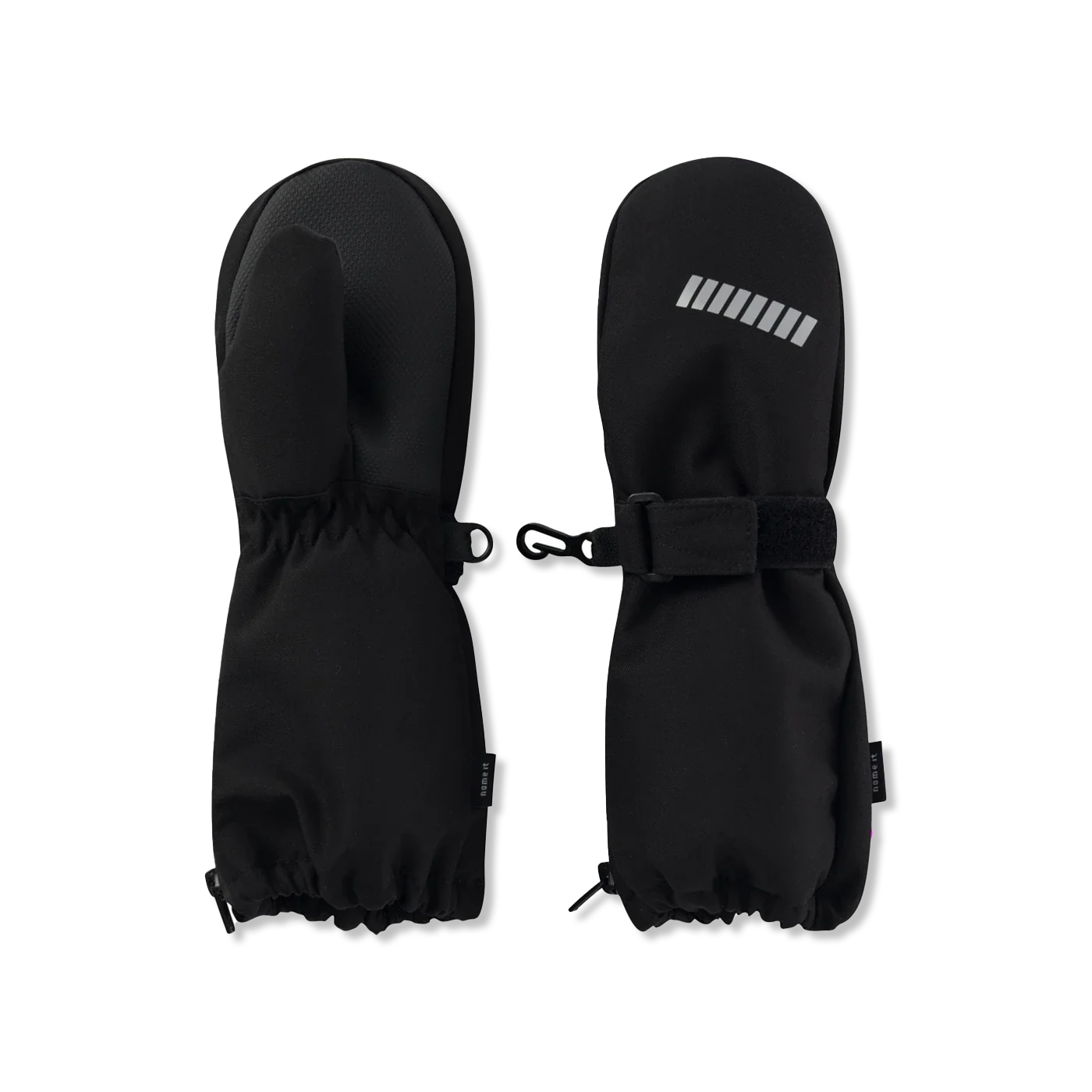 NMNSNOW10 mittens