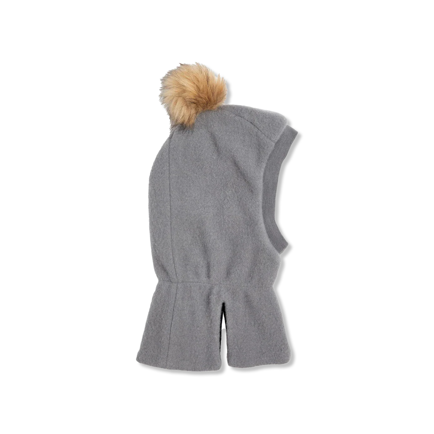 NMFWMINO balaclava