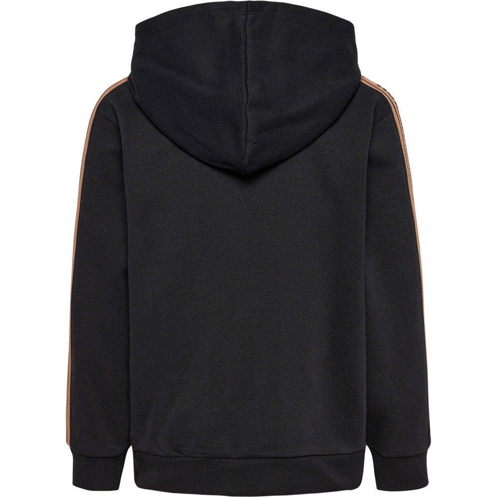 Hmlstreet Zipjacke