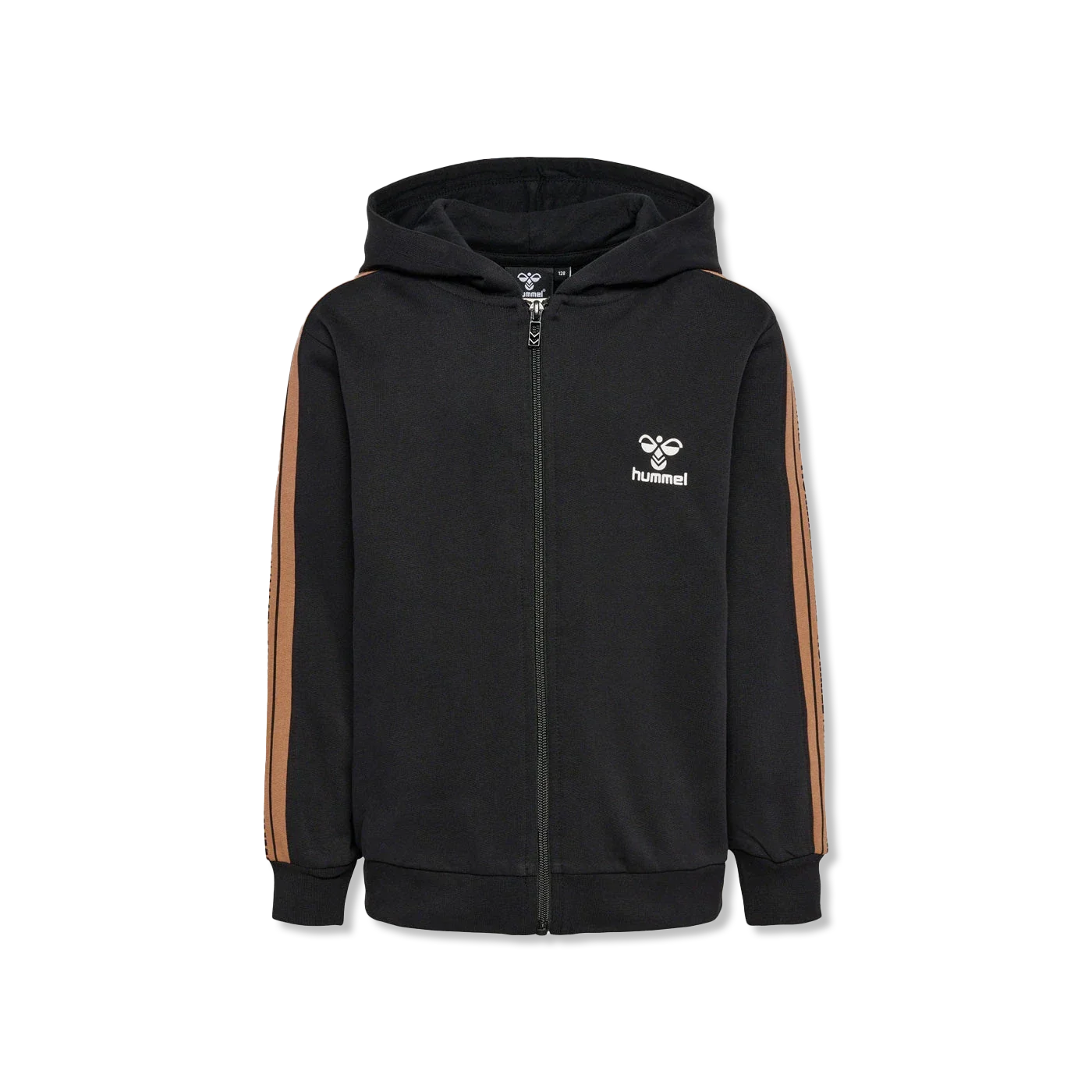 Hmlstreet Zipjacke