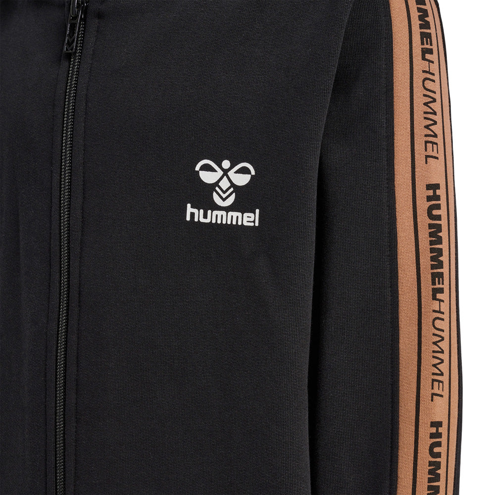 Hmlstreet Zipjacke