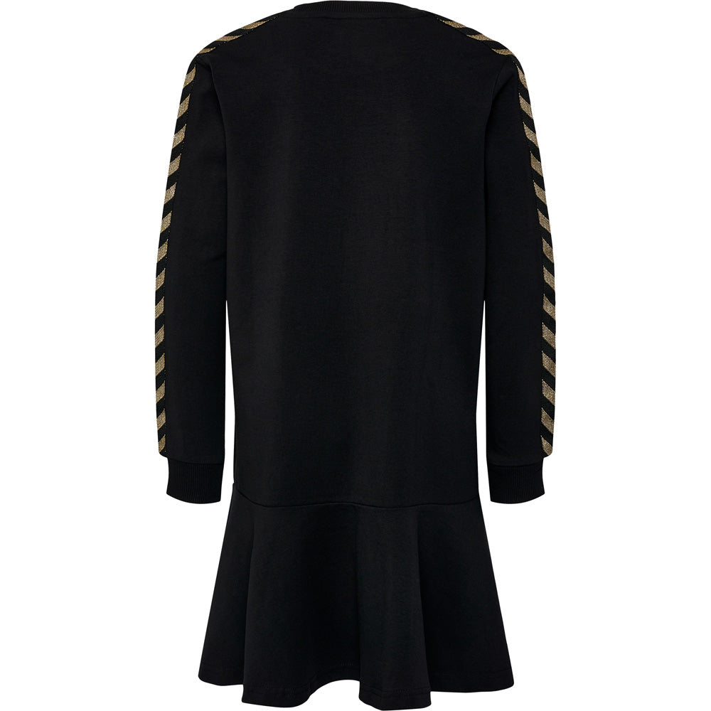 HmlEVELYN dress