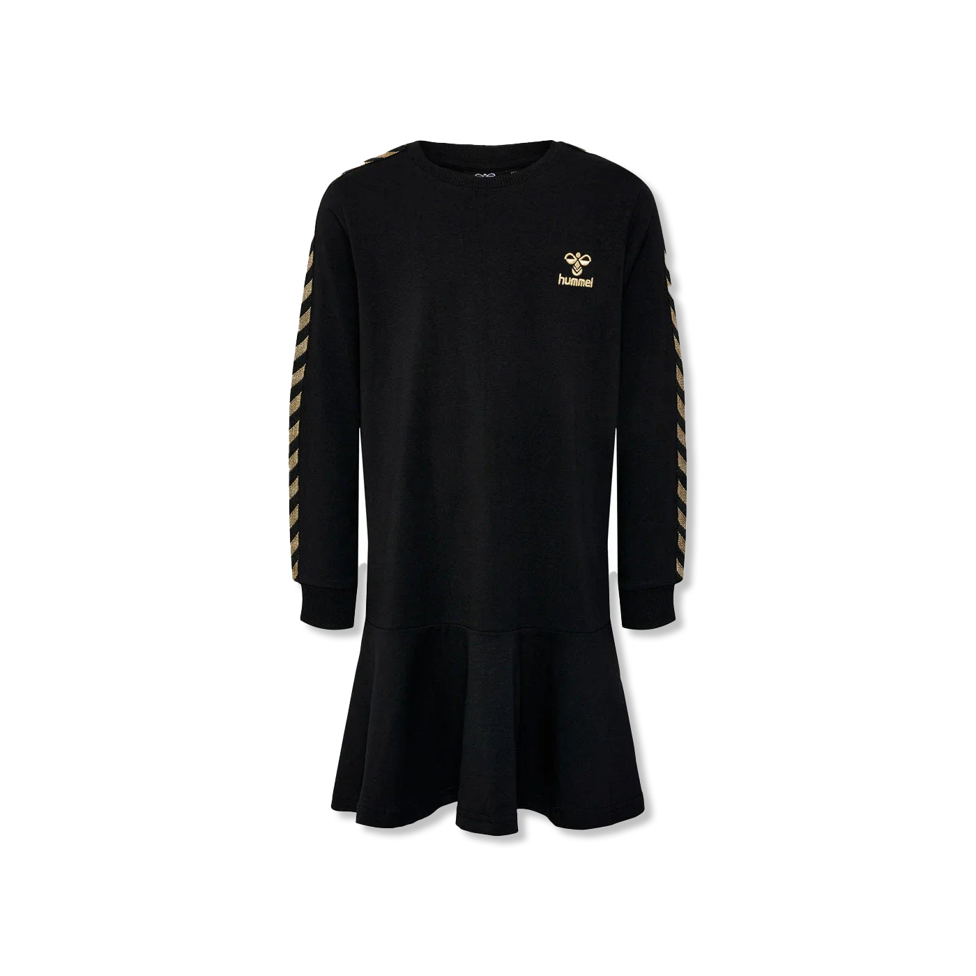 HmlEVELYN dress