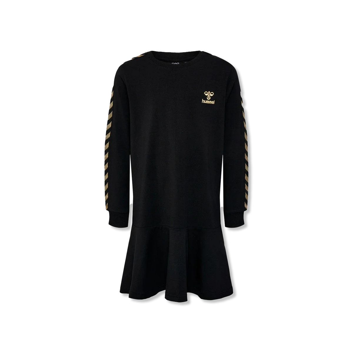 HmlEVELYN dress