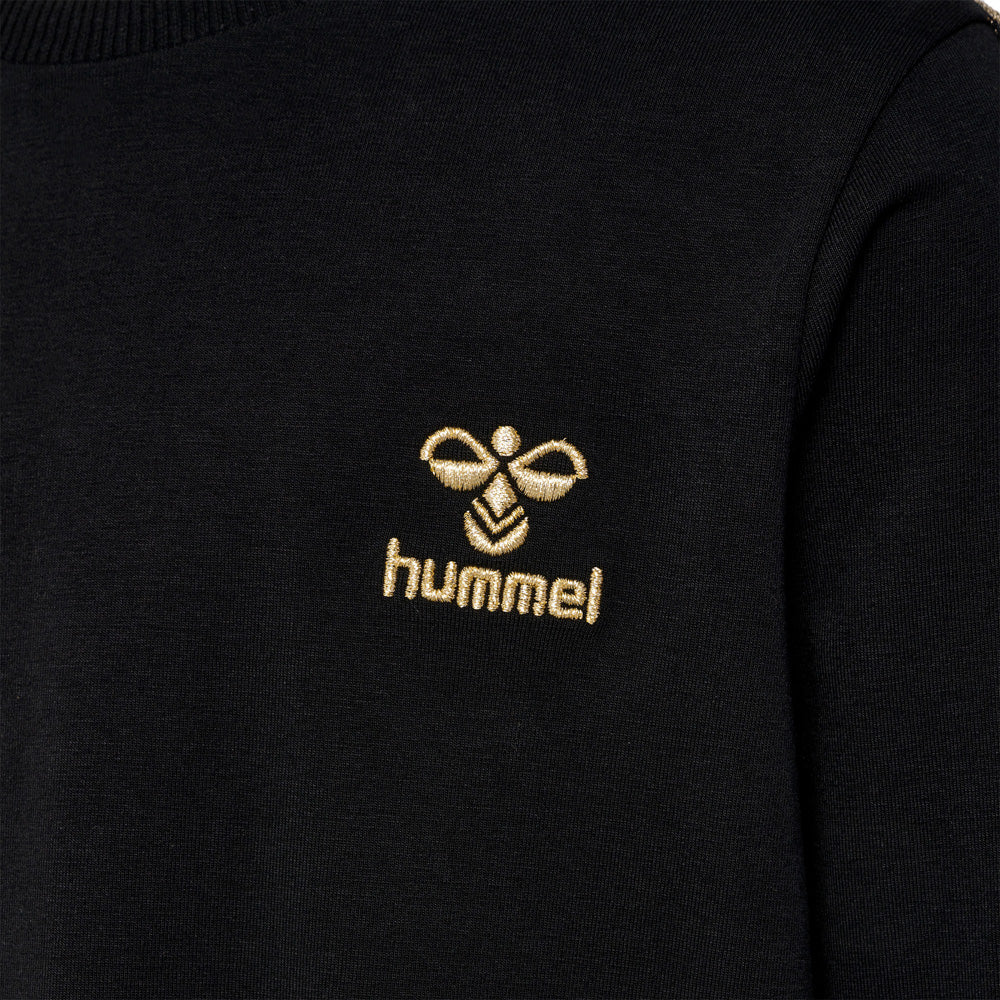 HmlEVELYN dress