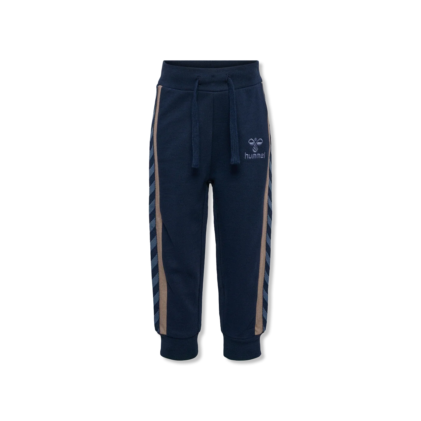 HmlAIDAN hose
