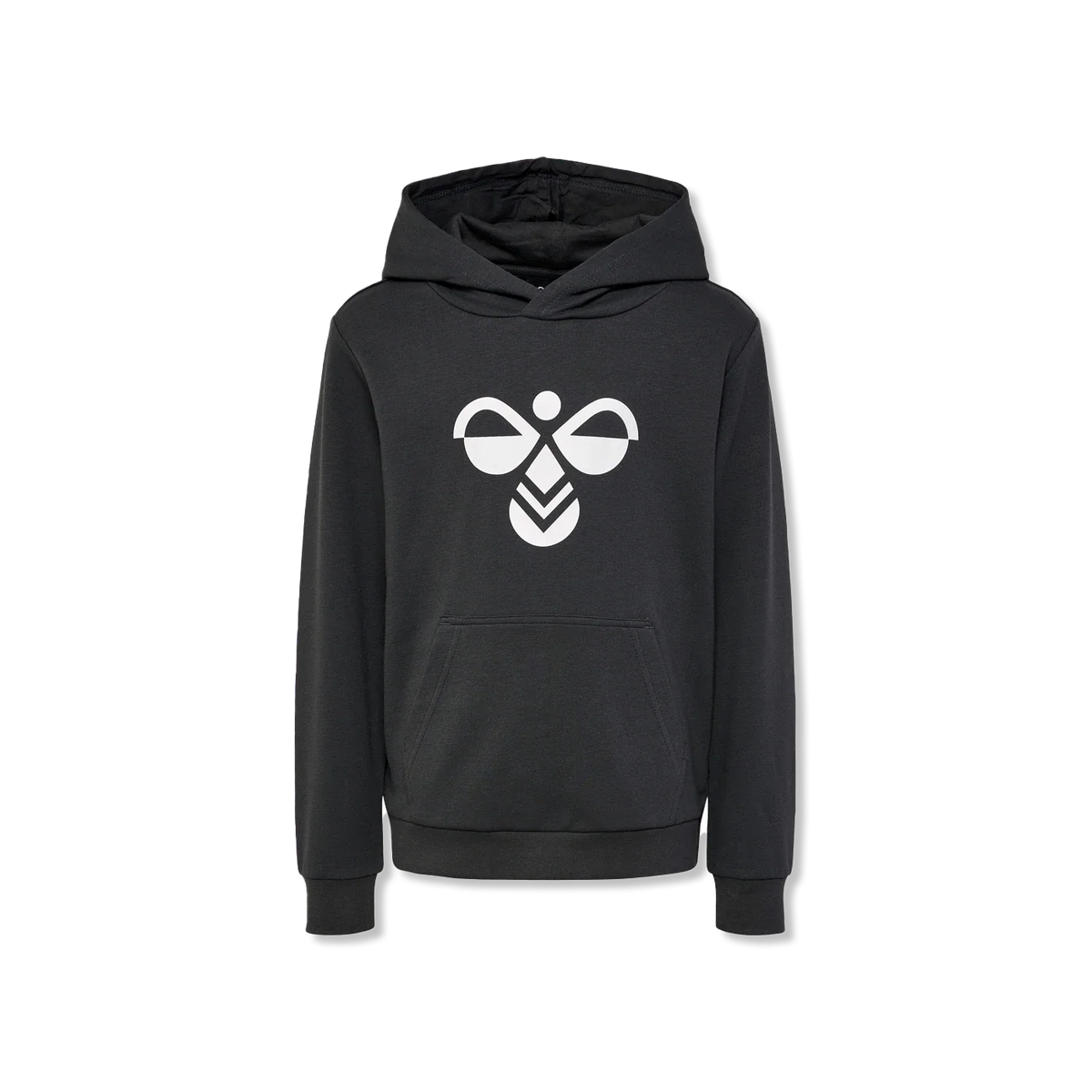 HmlCUATRO sweatshirts