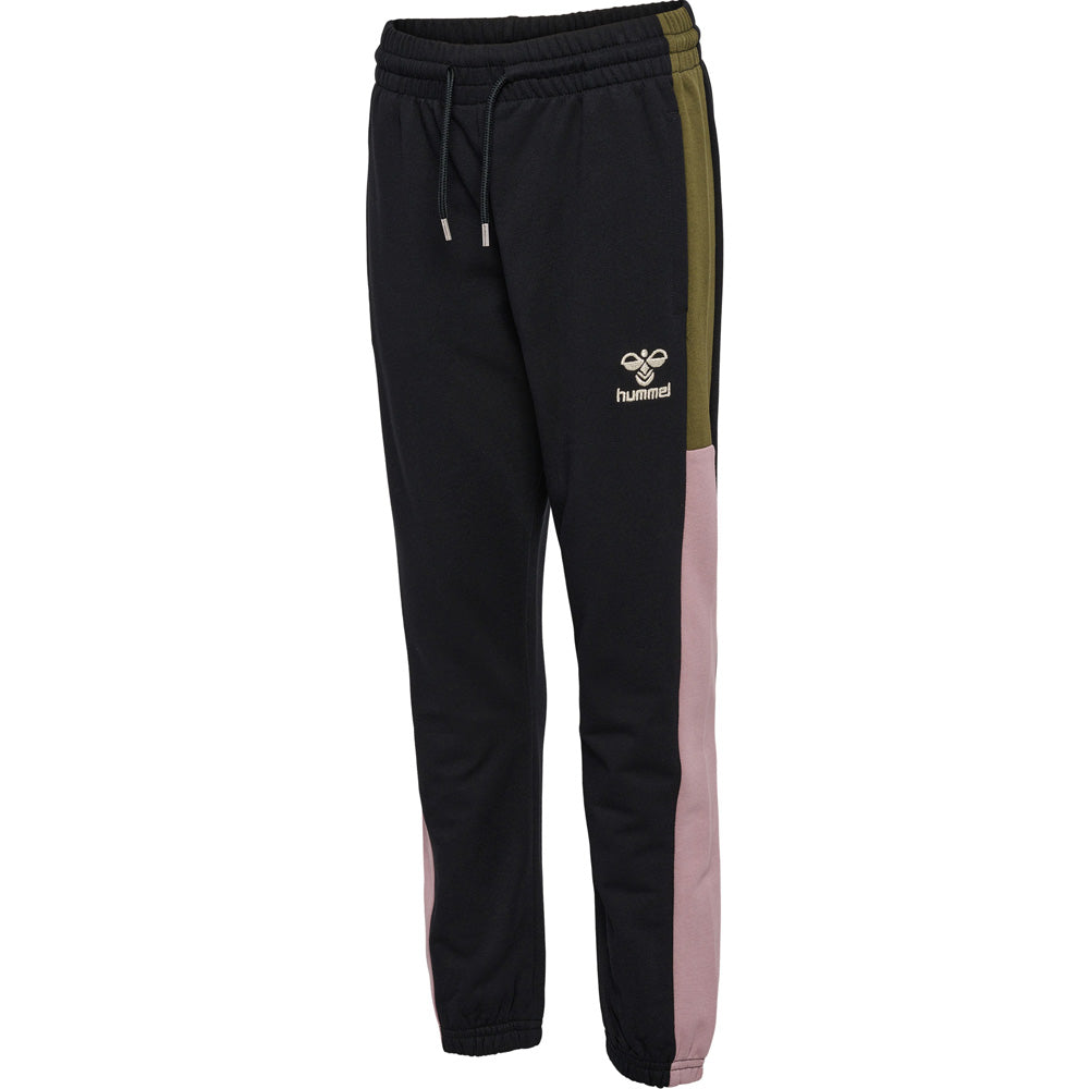 HmlPALOMI pants
