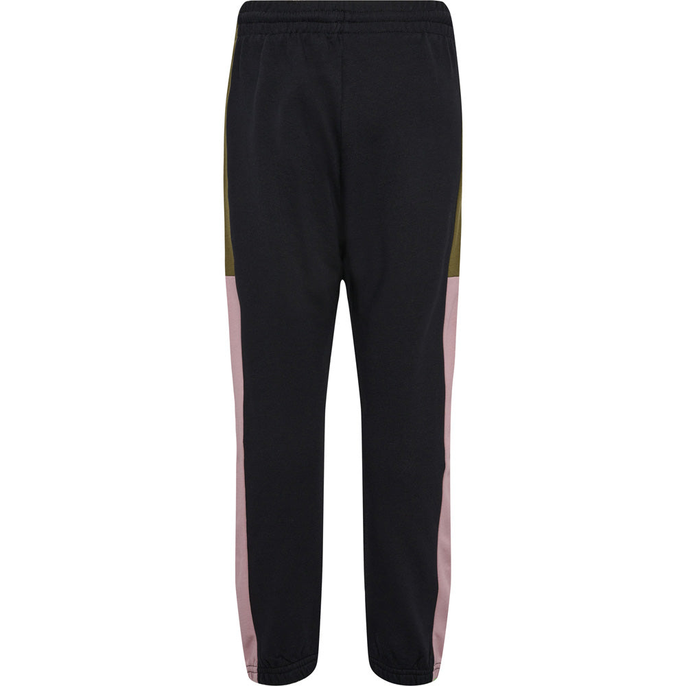 HmlPALOMI pants