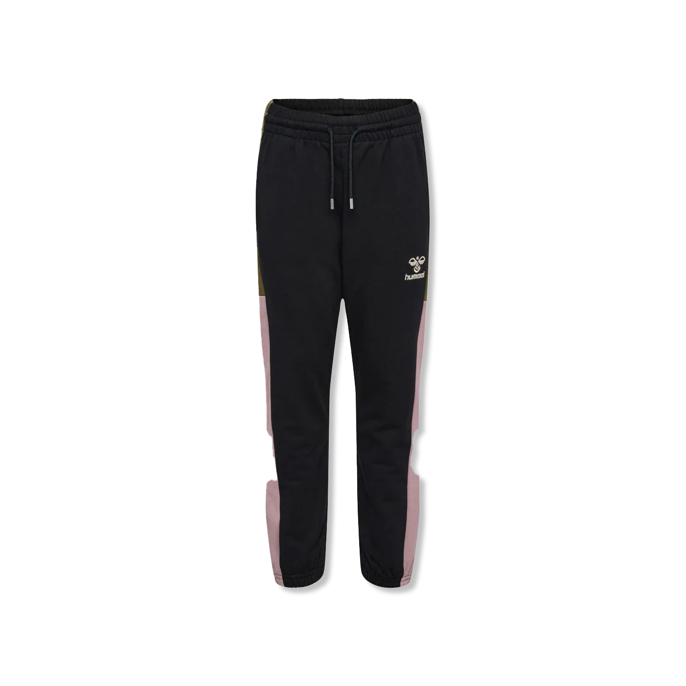 HmlPALOMI hose