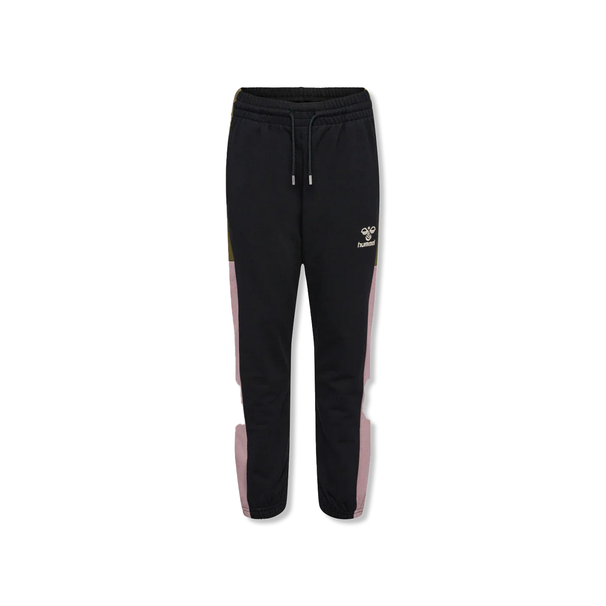 HmlPALOMI pants